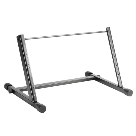 Adam Hall Stands AH RACK STAND 06 ECO - Soporte de rack 6 U