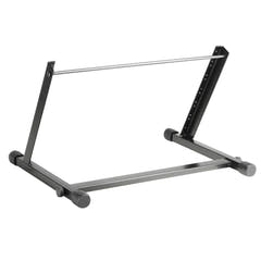 Adam Hall Stands AH RACK STAND 06 ECO - Soporte de rack 6 U