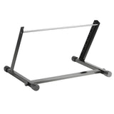 Adam Hall Stands AH RACK STAND 06 ECO - Soporte de rack 6 U