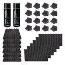 StudioMate Acoustics Starter Pack (Large)