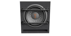 Subwoofer activo JBL BassPro 8 de 8"
