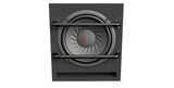 Subwoofer activo JBL BassPro 8 de 8"