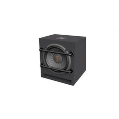 Subwoofer activo JBL BassPro 8 de 8"