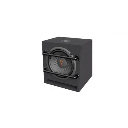 Subwoofer activo JBL BassPro 8 de 8"