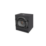 Subwoofer activo JBL BassPro 8 de 8"