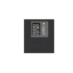 Subwoofer activo JBL BassPro 8 de 8"