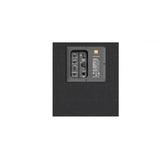 Subwoofer activo JBL BassPro 8 de 8"