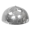 Marconi media bola de discoteca incl. motor (50 cm)