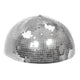 Marconi media bola de discoteca incl. motor (50 cm)