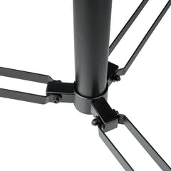 Adam Hall SWU 400 T Soporte de luz con Wind-Up