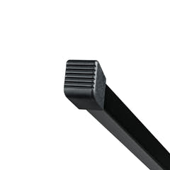Adam Hall SWU 400 T Soporte de luz con Wind-Up