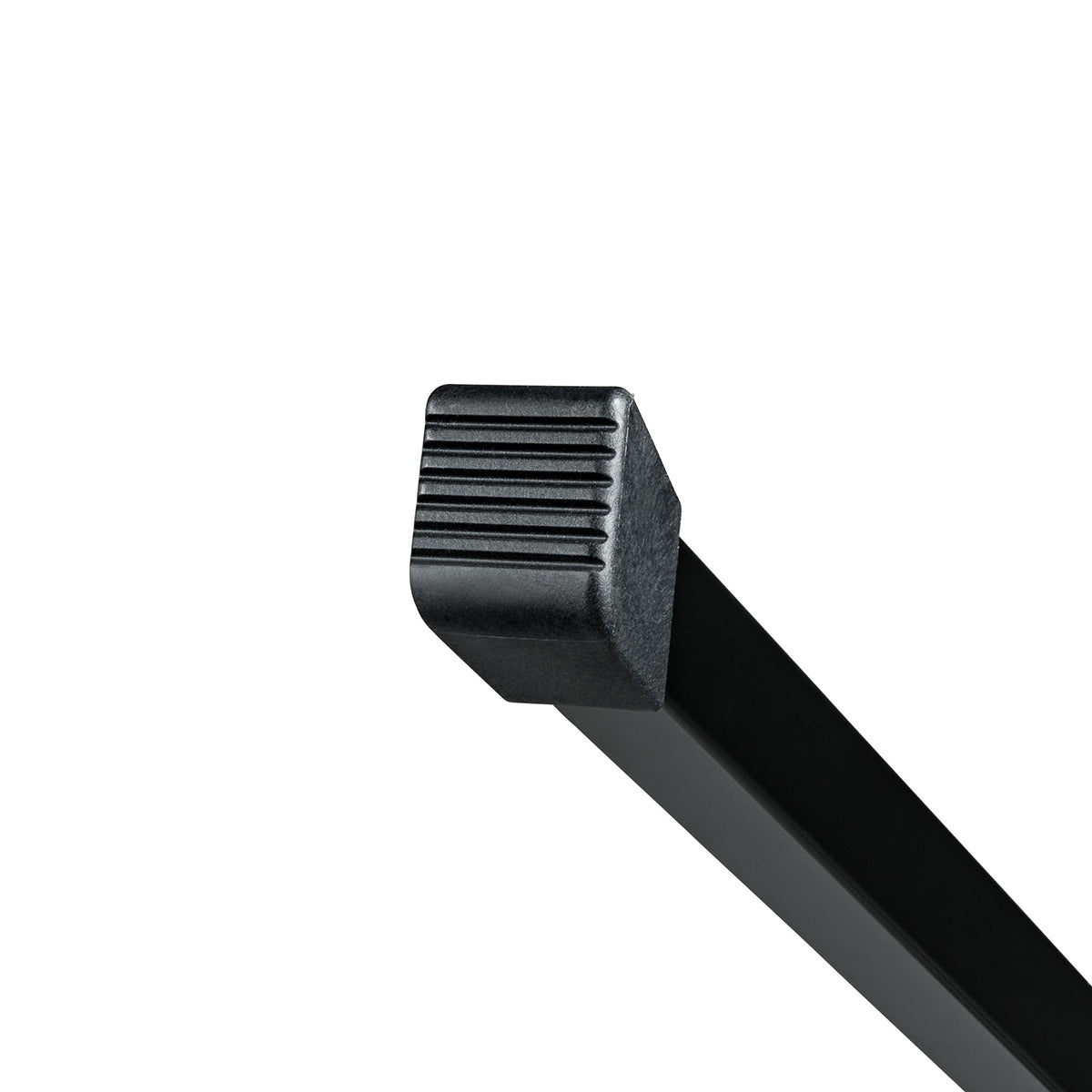 Adam Hall SWU 400 T Light Stand w. Wind-Up