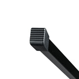 Adam Hall SWU 400 T Light Stand w. Wind-Up