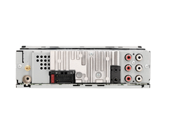 Pioneer SXT-C10PS Retro Bilradio con DAB+ y Bluetooth