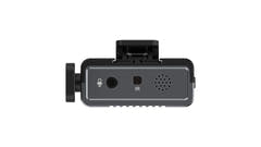 set de Micrófonos inalámbrico Synco 1 TX / 1 RX UHF 525 MHz-539.7 MHz