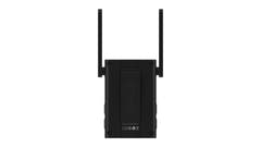 set de Micrófonos inalámbrico Synco 1 TX / 1 RX UHF 525 MHz-539.7 MHz