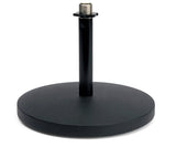 Zoom H6e Essential Podcast package