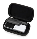 Samson Go Mic USB Micrófono (Blanco)