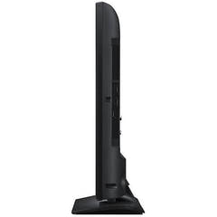 Smart TV Samsung UE24N4305 HD LED WiFi (Negro, 24")