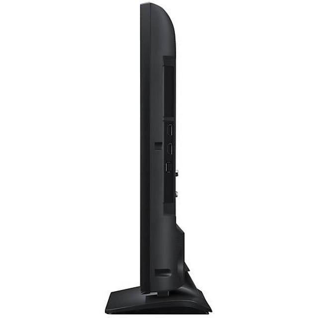 Smart TV Samsung UE24N4305 HD LED WiFi (Negro, 24")
