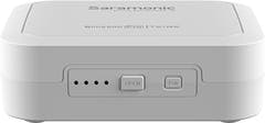 Saramonic Blink 500 Pro B1 (Blanco)