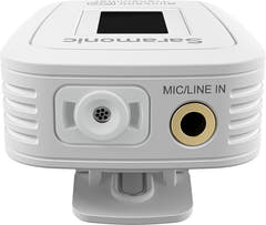 Saramonic Blink 500 Pro B1 (Blanco)