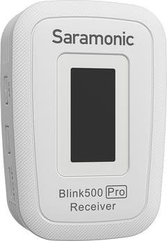 Saramonic Blink 500 Pro B1 (Blanco)