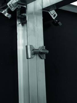 GUIL TM-440/2x0.5 Elemento Stage Exterior