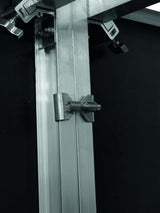 GUIL TM-440/1x1 Stage element Outdoor