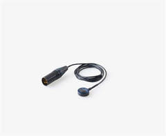 Schertler DYN-OUD-P48 Micrófono de contacto para oud y guitarras