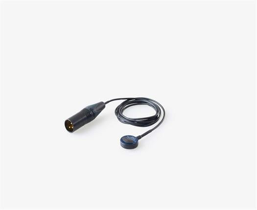 Schertler DYN-OUD-P48 Micrófono de contacto para oud y guitarras