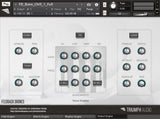 El Paquete de Apps de Audio para Mac