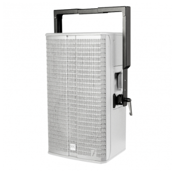 HK Audio TB-45N U Book