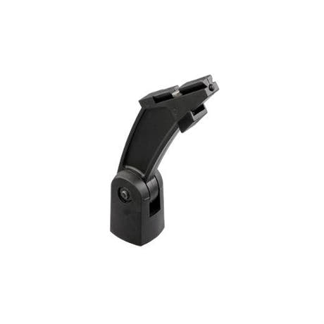 Sennheiser MZA 421 soporte de micrófono para MD421