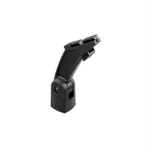 Sennheiser MZA 421 soporte de micrófono para MD421