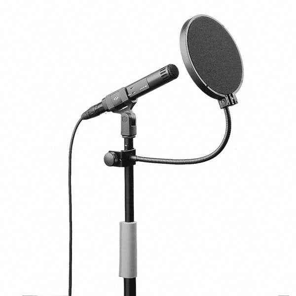 Sennheiser MZP 40 Filtro antipop