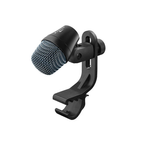 Sennheiser e904 Micrófono para batería