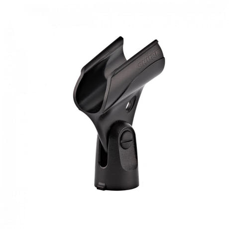Shure A25D Soporte para Micrófono