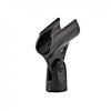 Shure A25D Soporte para Micrófono