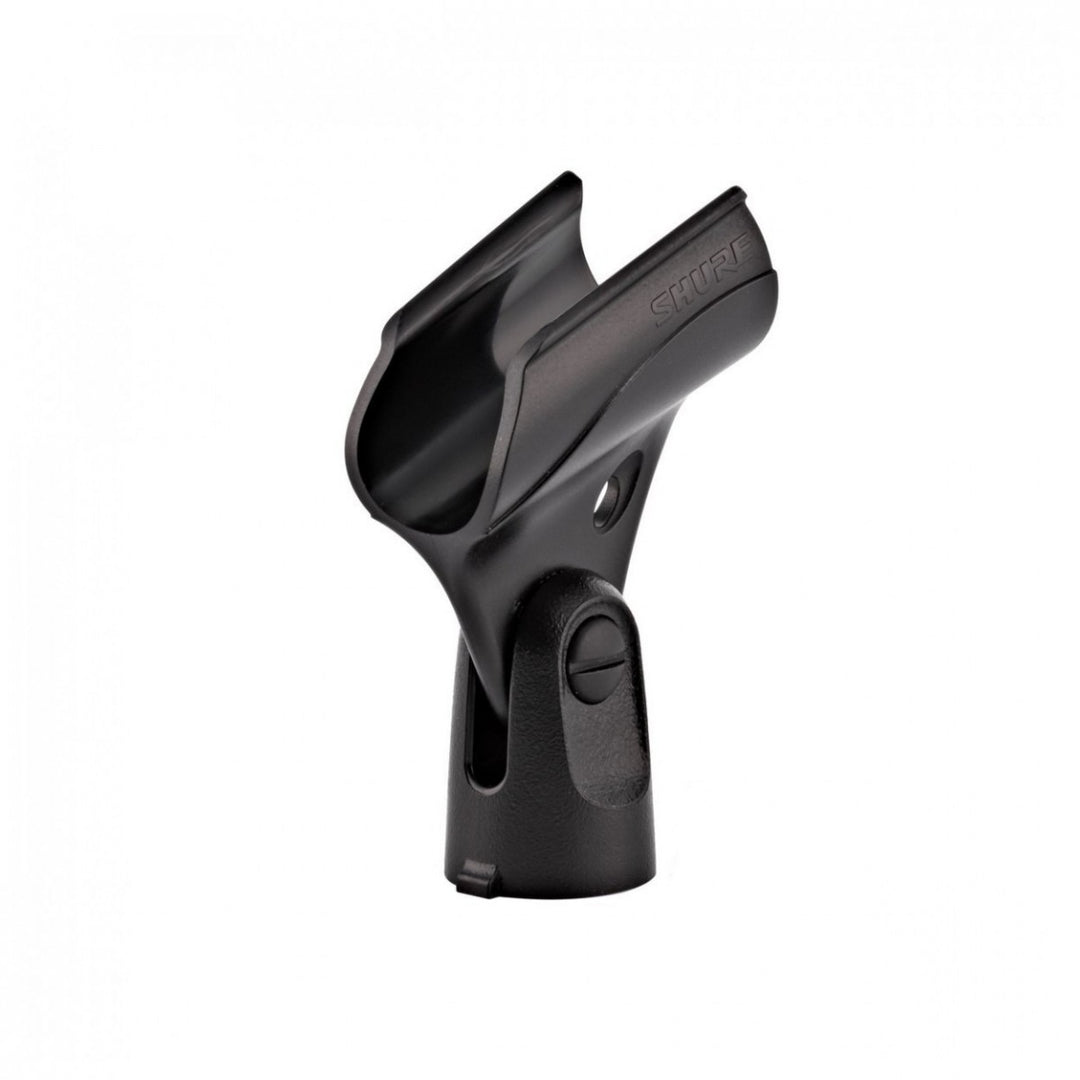 Shure A25D Soporte para Micrófono