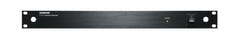 Shure GLXD+ Gestor de Frecuencias