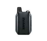 Shure GLXD14+ Wireless system (Bodypack)
