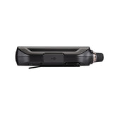 Shure GLXD14+ Wireless system (Bodypack)