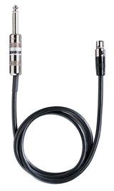 Shure GLXD14+ Wireless system (Bodypack)