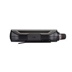 Shure GLXD14R+ Sistema de Guitarra Inalámbrico