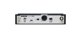 Shure GLXD14R+ Wireless Instrument Set