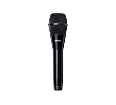 Shure KSM9 HS Sang Micrófonos