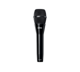 Shure KSM9 HS