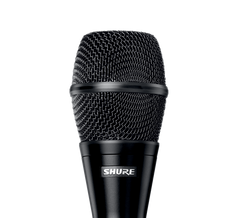 Shure KSM9 HS Sang Micrófonos