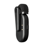 Shure MoveMic One Bluetooth Micrófono (1 Micrófono)